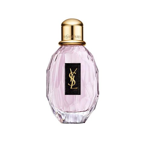 ysl sample perfume|ysl original perfume.